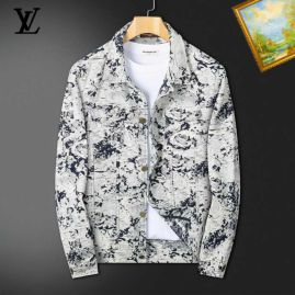Picture of LV Jackets _SKULVM-3XL25tn6713126
